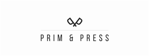 Logo Design by Deli