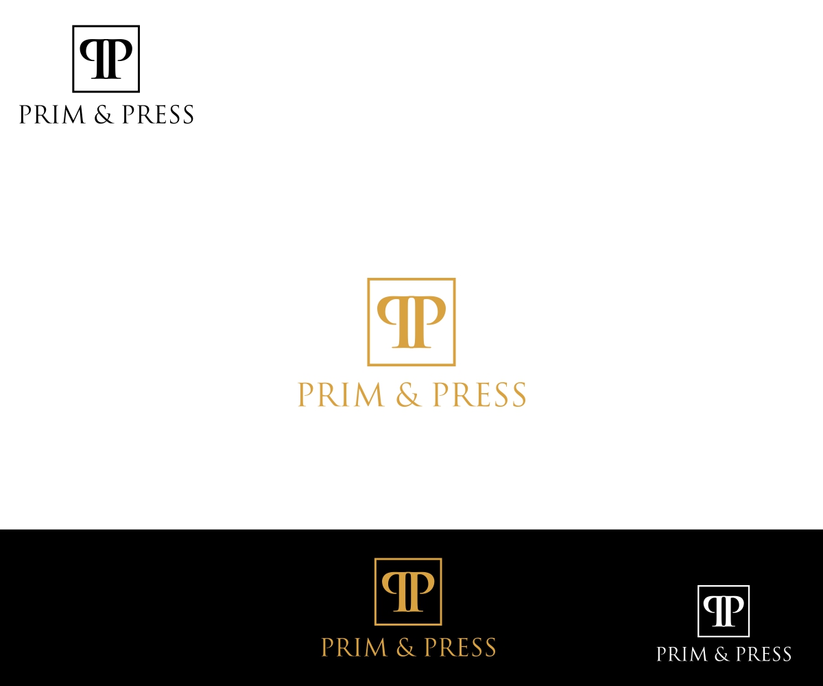 Diseño de Logo por BeCreative para este proyecto | Diseño #5096788