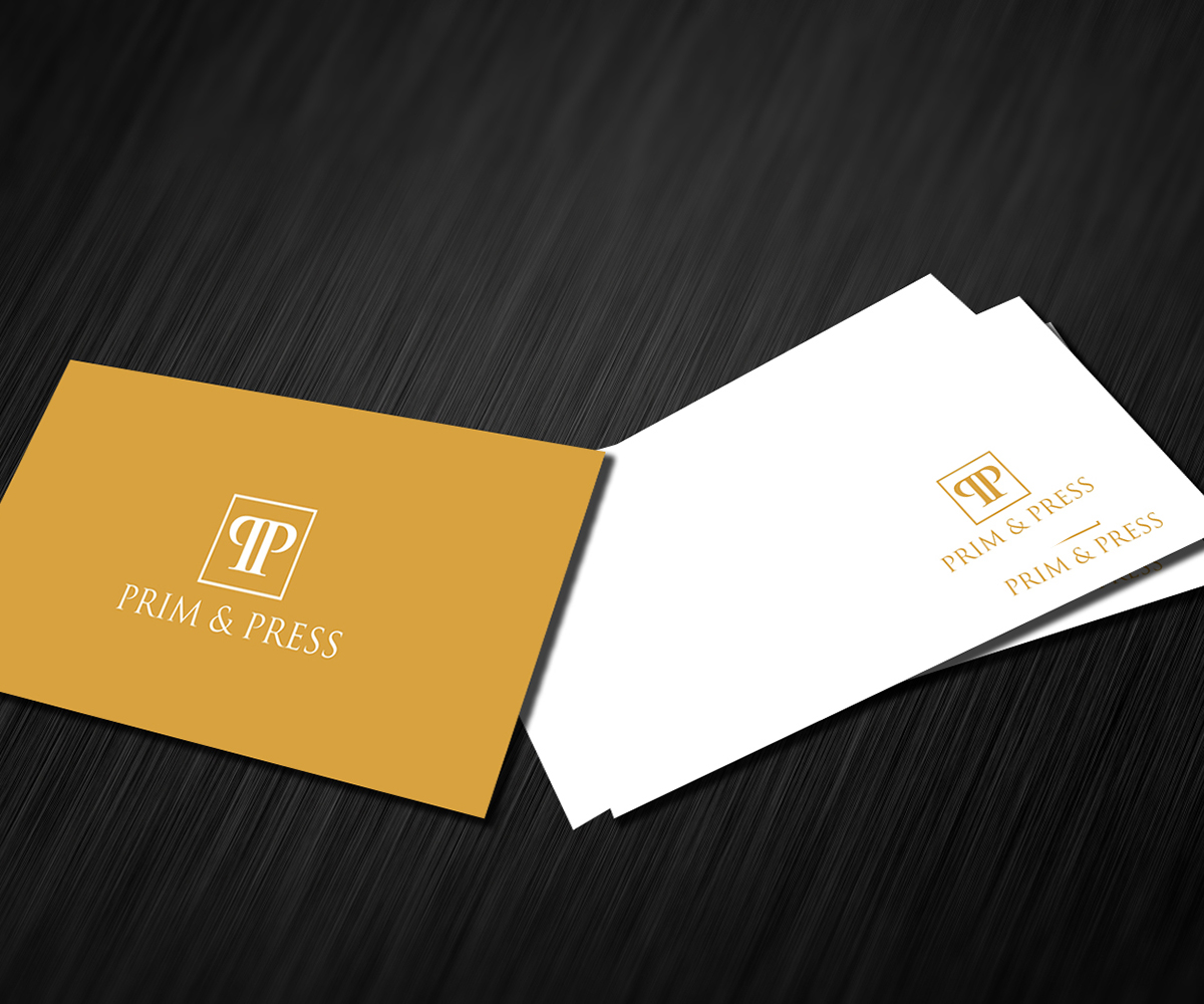 Diseño de Logo por BeCreative para este proyecto | Diseño #5096792