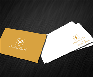 Diseño de Logo por BeCreative para este proyecto | Diseño: #5096792