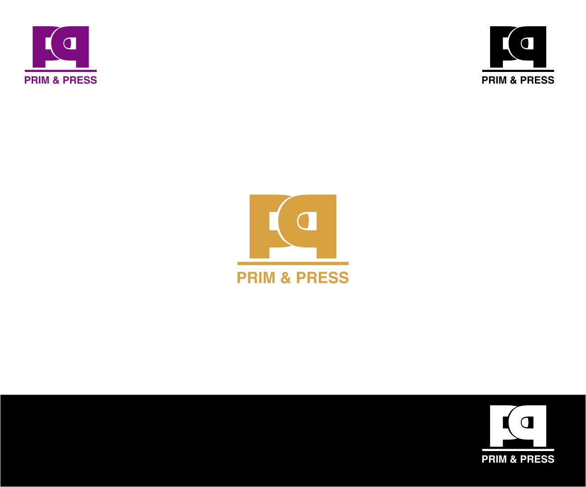 Diseño de Logo por BeCreative para este proyecto | Diseño #5097703