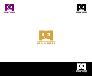 Diseño de Logo por BeCreative para este proyecto | Diseño: #5097703