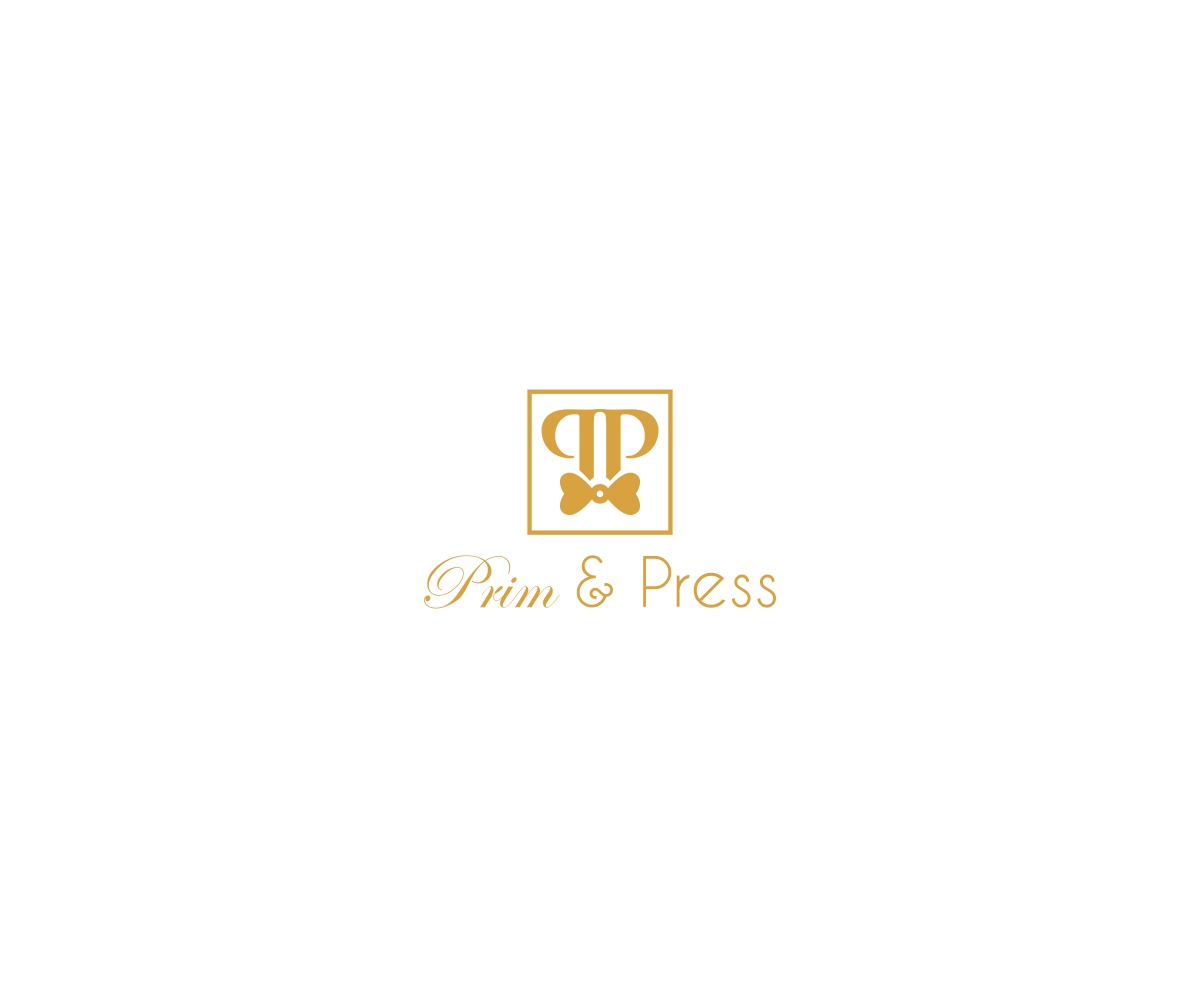 Diseño de Logo por BeCreative para este proyecto | Diseño #5102186