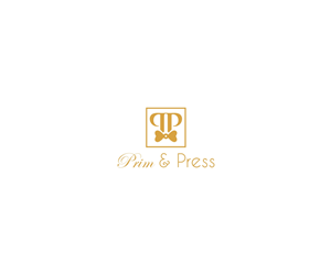 Logo-Design von BeCreative für dieses Projekt | Design: #5102186