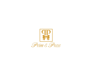 Logo-Design von BeCreative für dieses Projekt | Design: #5103996
