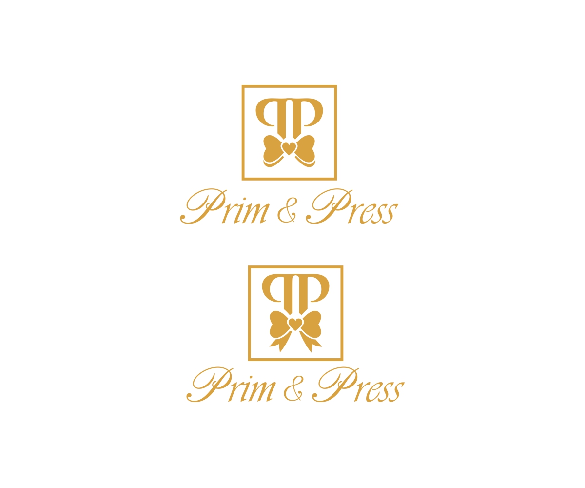 Diseño de Logo por BeCreative para este proyecto | Diseño #5104007