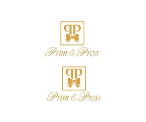 Diseño de Logo por BeCreative para este proyecto | Diseño: #5104007