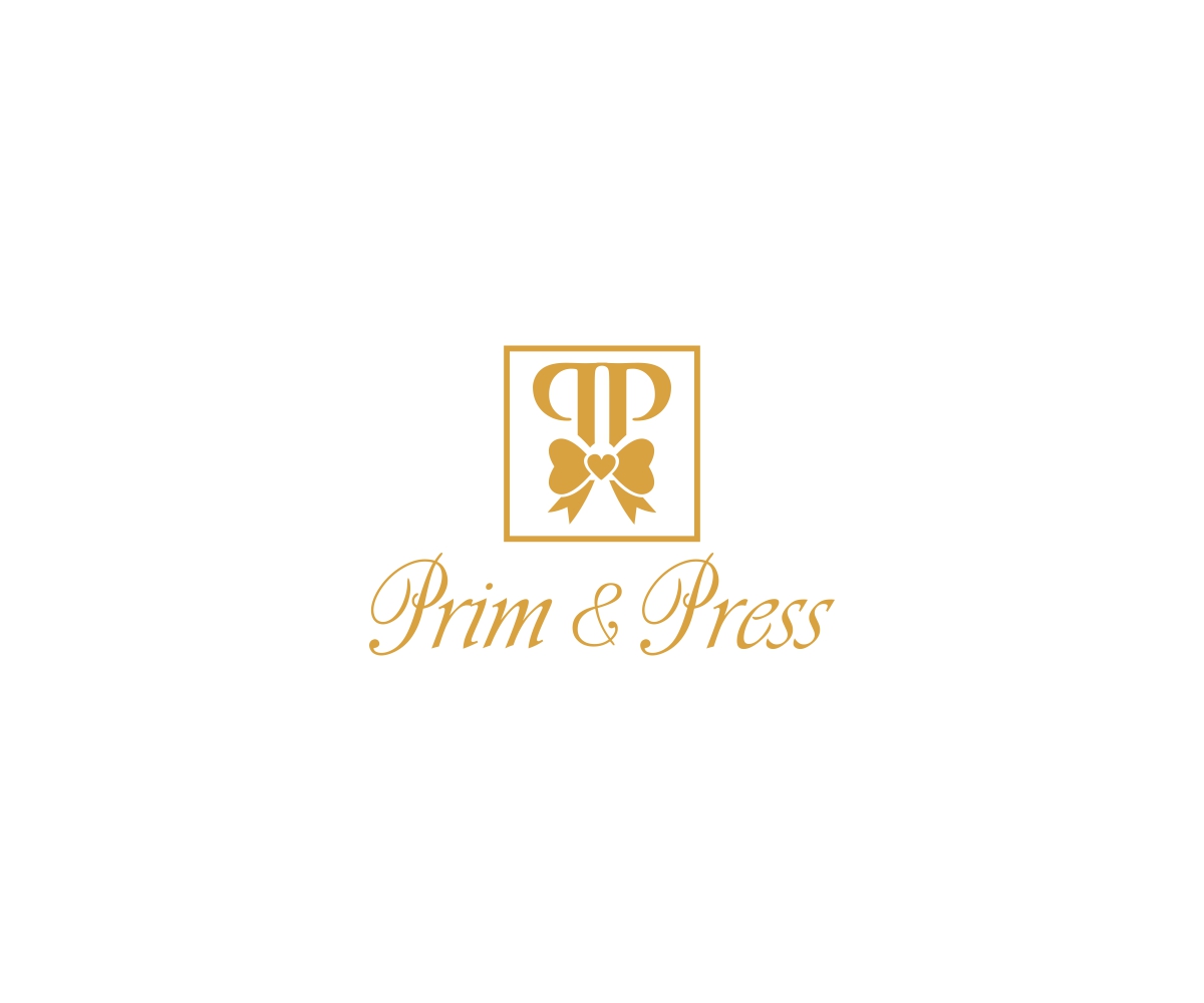 Logo-Design von BeCreative für dieses Projekt | Design: #5110065
