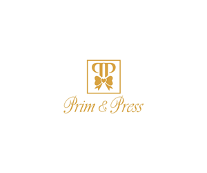 Logo Design by BeCreative