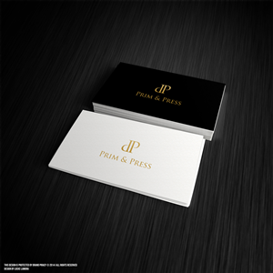 Logo-Design von Locke+ für dieses Projekt | Design: #5098999