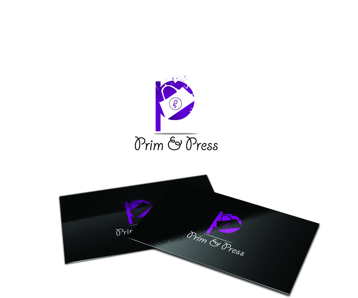 Logo Design by ncmax for this project | Design #5103327
