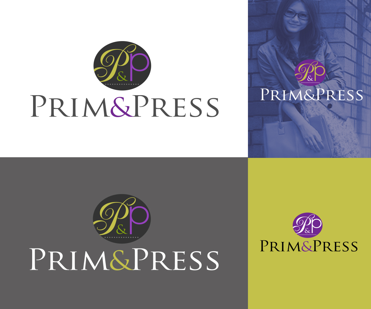 Diseño de Logo por Thomas DeHart para este proyecto | Diseño #5103548