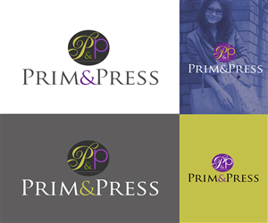 Diseño de Logo por Thomas DeHart para este proyecto | Diseño: #5103548