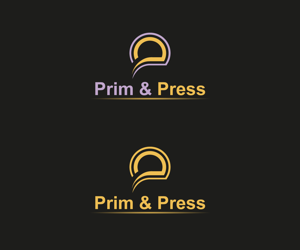 Diseño de Logo por dianagargaritza para este proyecto | Diseño #5109799