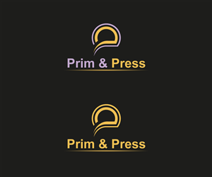 Diseño de Logo por dianagargaritza para este proyecto | Diseño: #5109799