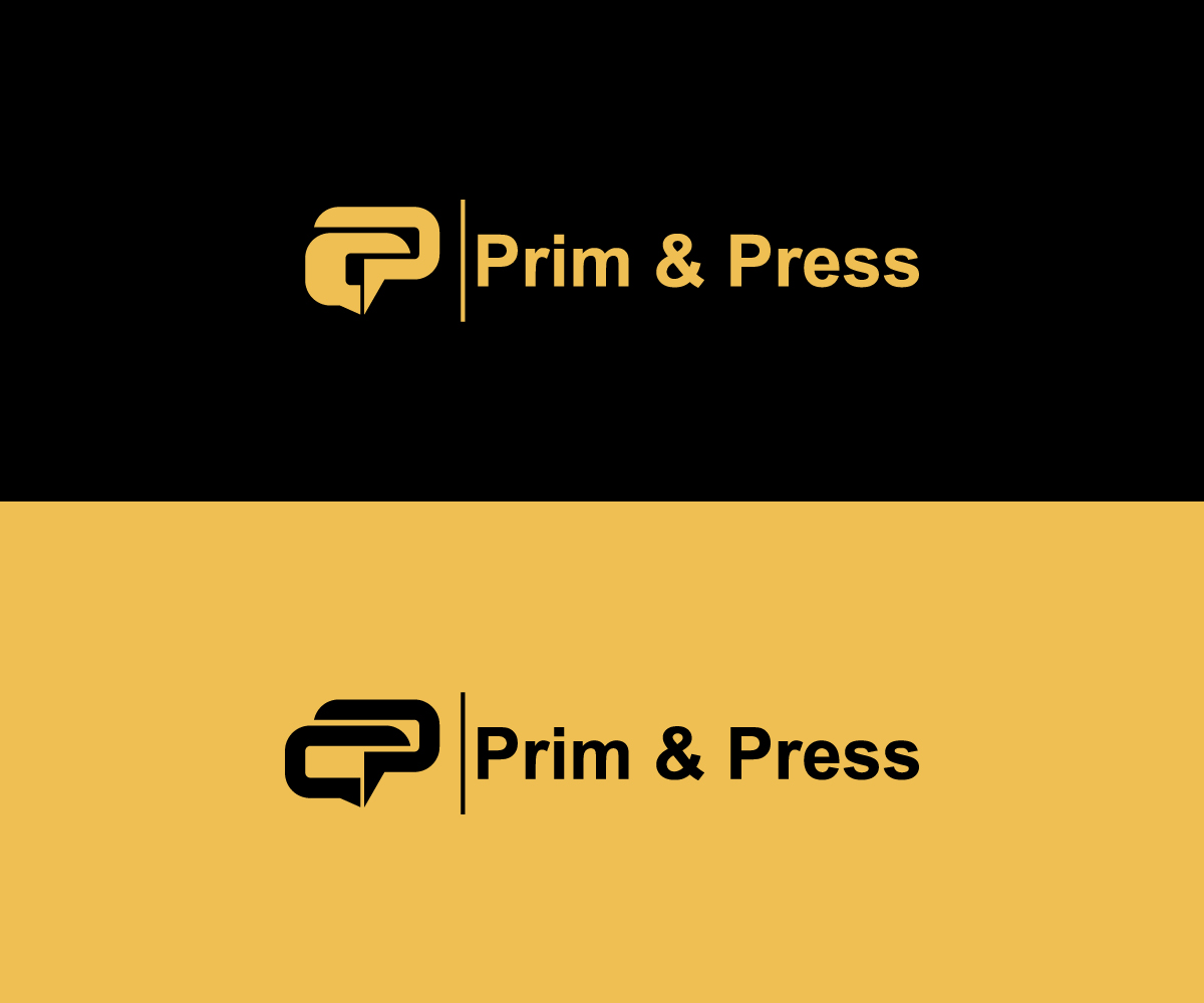 Diseño de Logo por dianagargaritza para este proyecto | Diseño #5110092