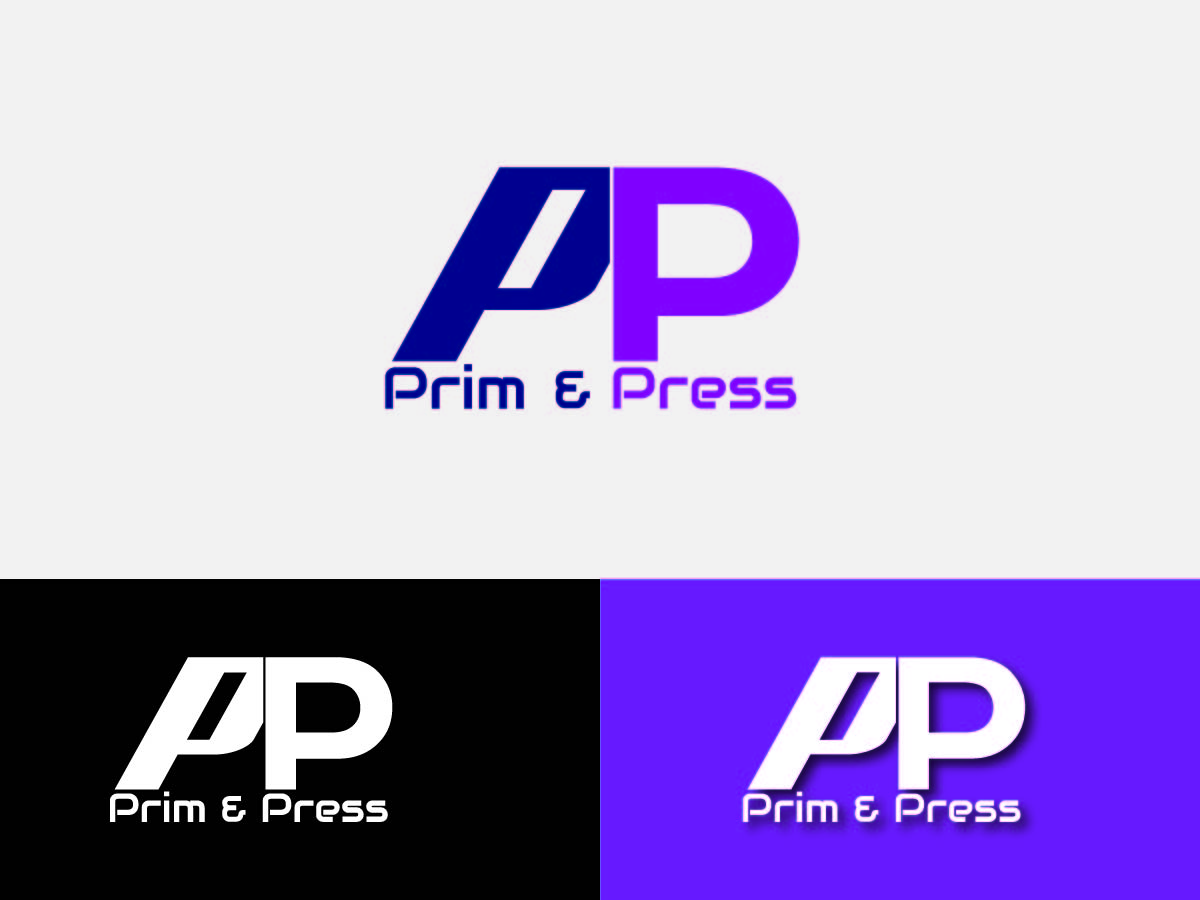 Logo-Design von Banzee Art für dieses Projekt | Design #5128790