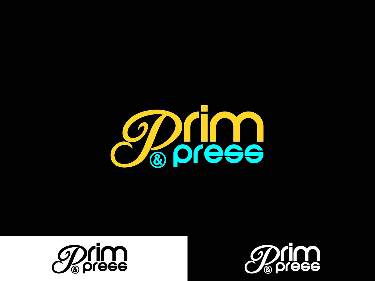 Diseño de Logo por Banzee Art para este proyecto | Diseño #5128812