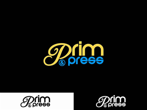 Diseño de Logo por Banzee Art para este proyecto | Diseño: #5128812