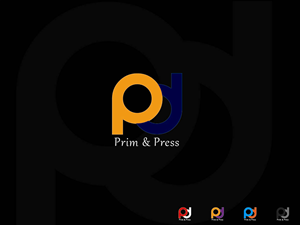 Diseño de Logo por Banzee Art para este proyecto | Diseño: #5128928