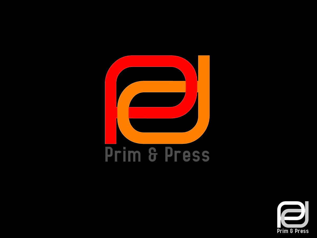 Diseño de Logo por Banzee Art para este proyecto | Diseño #5128984