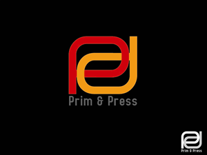 Diseño de Logo por Banzee Art para este proyecto | Diseño: #5128984