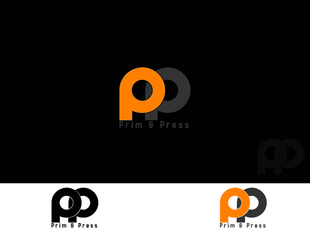 Diseño de Logo por Banzee Art para este proyecto | Diseño #5129084