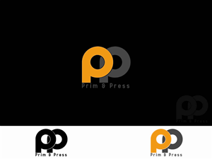 Diseño de Logo por Banzee Art para este proyecto | Diseño: #5129084