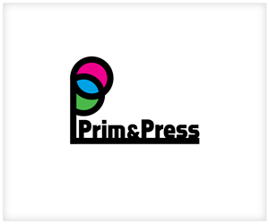 Logo-Design von sanalkumar für dieses Projekt | Design #5100181
