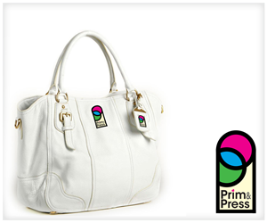 Diseño de Logo por sanalkumar para este proyecto | Diseño: #5100329