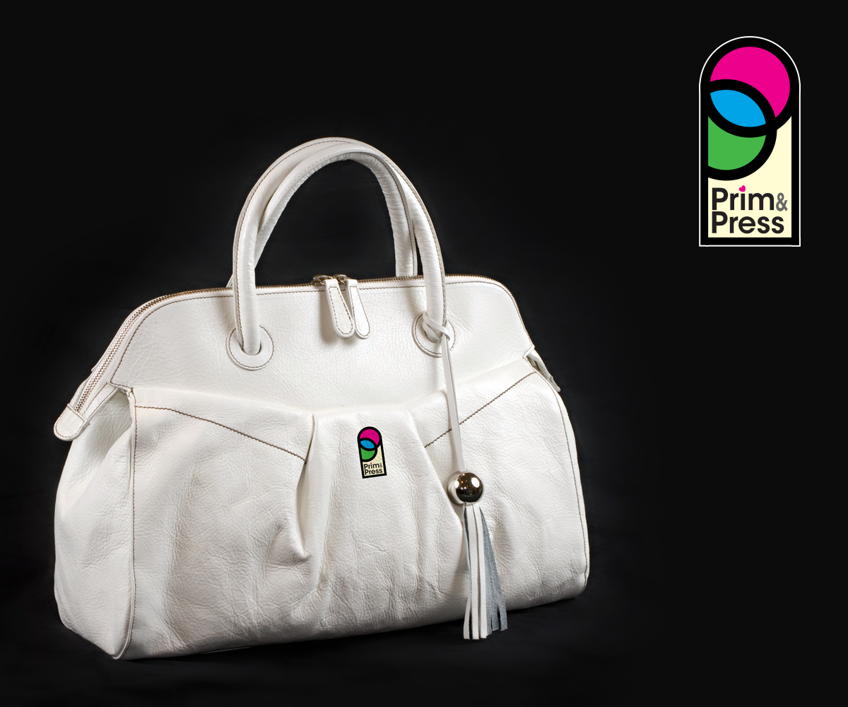 Diseño de Logo por sanalkumar para este proyecto | Diseño #5100331