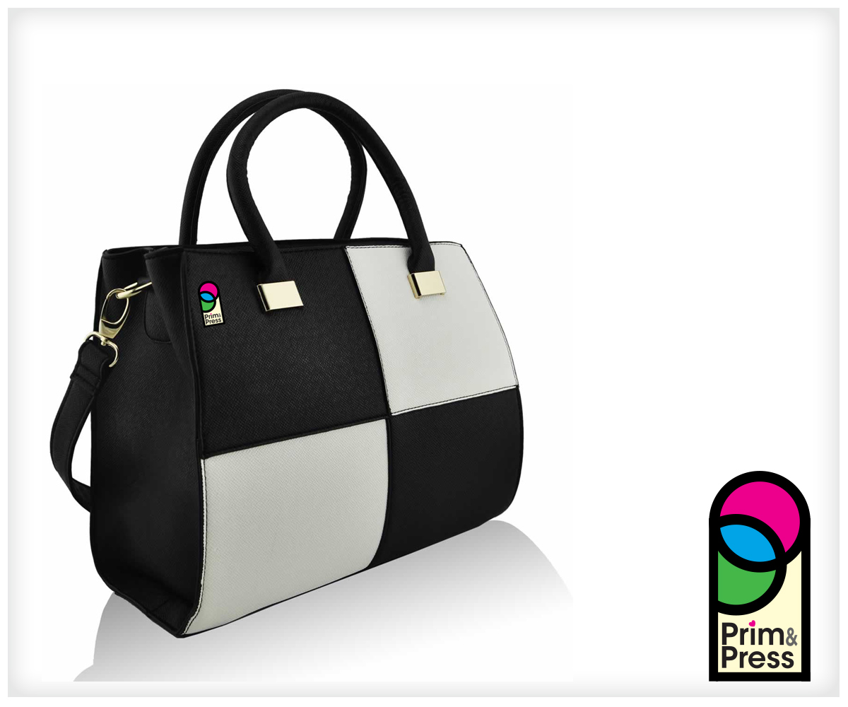 Diseño de Logo por sanalkumar para este proyecto | Diseño #5100335