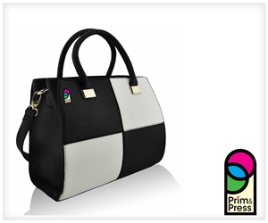 Diseño de Logo por sanalkumar para este proyecto | Diseño: #5100335