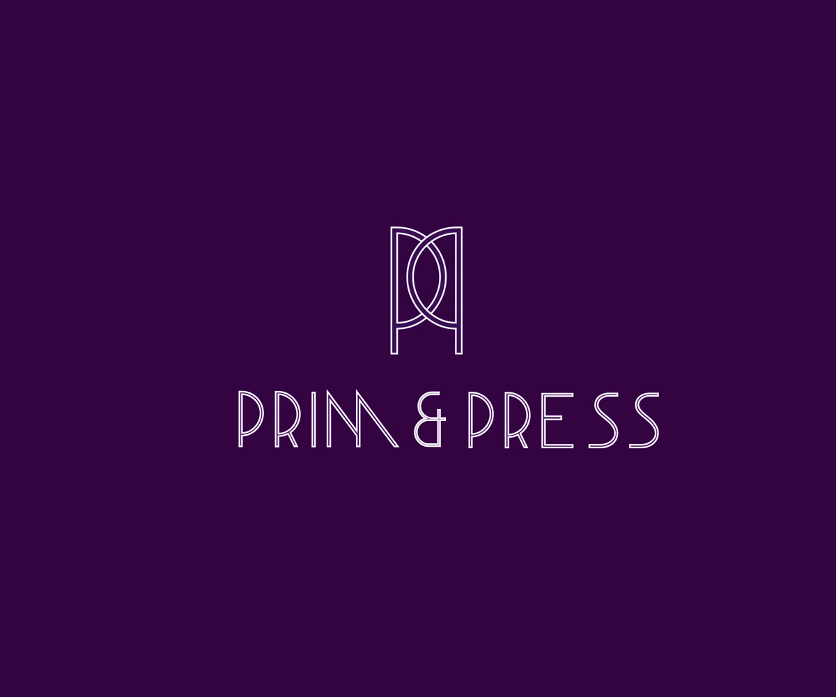 Logo Design by Sola Gratia for this project | Design #5097909