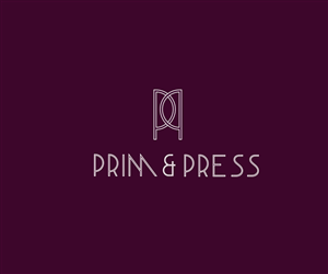 Logo Design by Sola Gratia