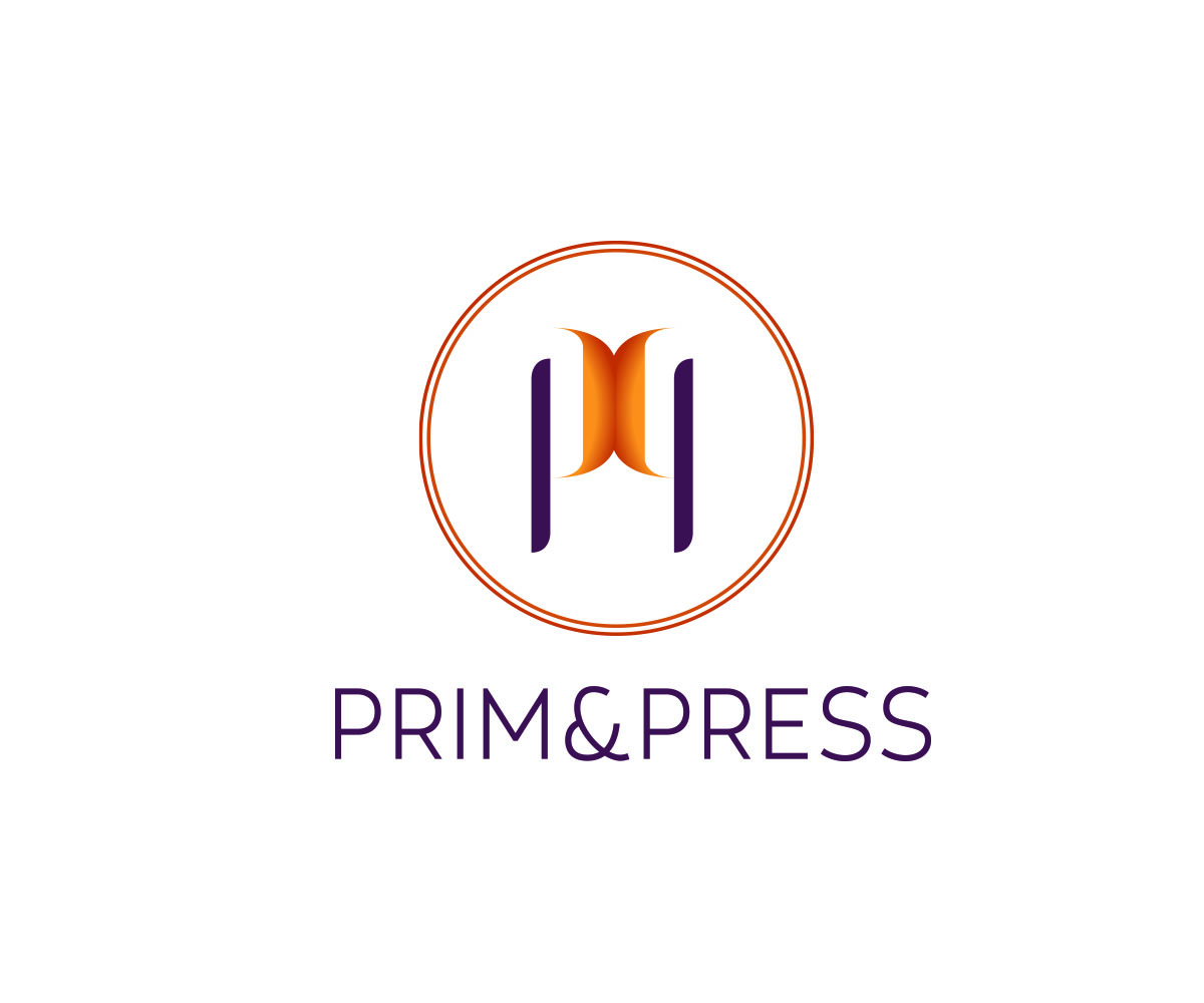 Diseño de Logo por Sola Gratia para este proyecto | Diseño #5098266