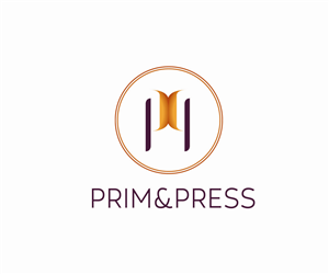 Diseño de Logo por Sola Gratia para este proyecto | Diseño: #5098266