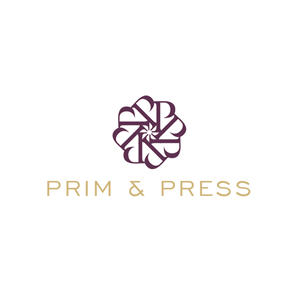 Logo-Design von Design Possibilities für dieses Projekt | Design: #5124099
