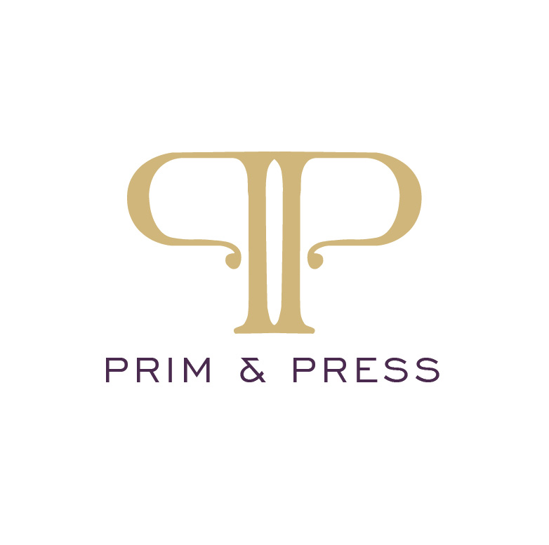 Diseño de Logo por Design Possibilities para este proyecto | Diseño #5126331