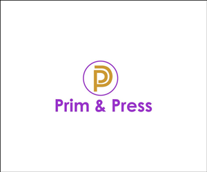 Diseño de Logo por moniqutza para este proyecto | Diseño: #5098517