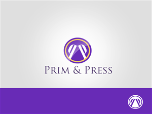 Diseño de Logo por StefDesigns para este proyecto | Diseño: #5122387