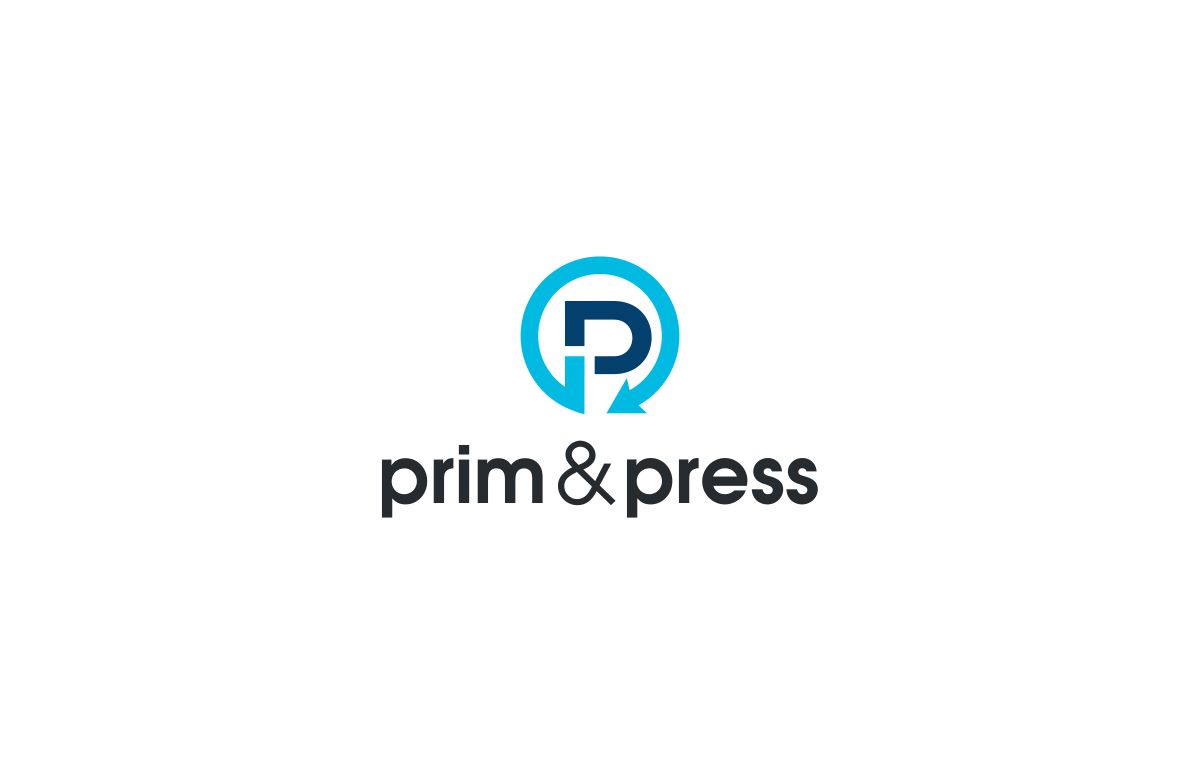 Logo-Design von laceymosleyy für dieses Projekt | Design #5098929