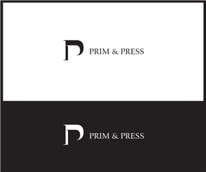 Logo-Design von bijuak für dieses Projekt | Design: #5098802