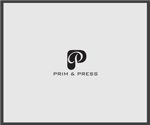 Logo-Design von bijuak für dieses Projekt | Design: #5098856