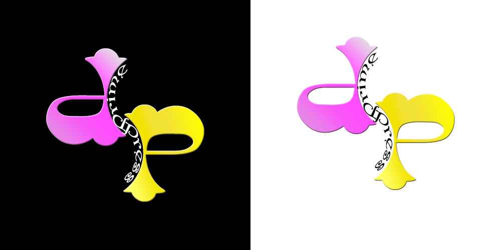 Logo Design by narges.hagh for this project | Design #5098926