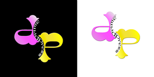 Logo Design by narges.hagh