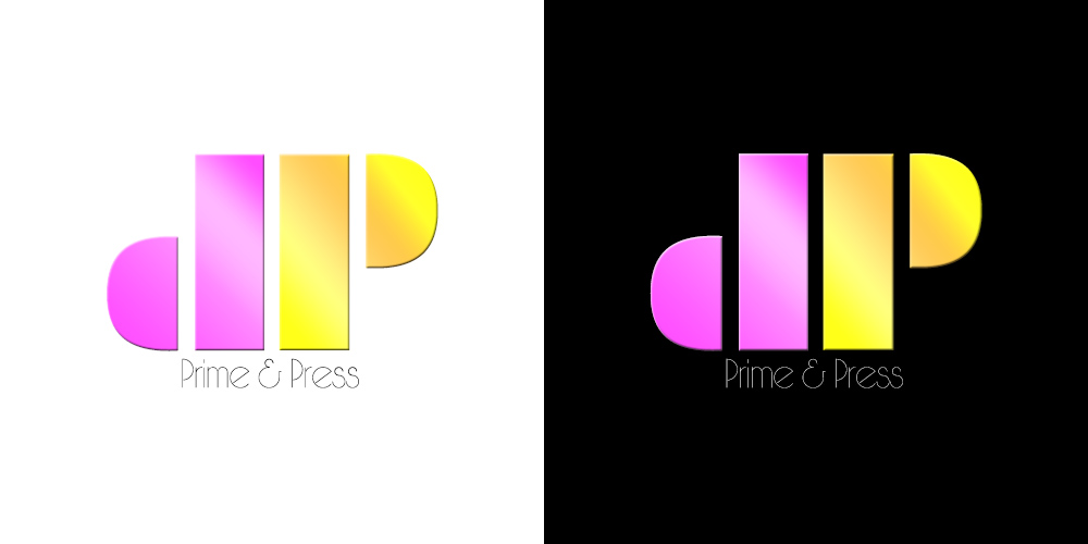 Diseño de Logo por narges.hagh para este proyecto | Diseño #5098934