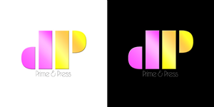 Diseño de Logo por narges.hagh para este proyecto | Diseño: #5098934