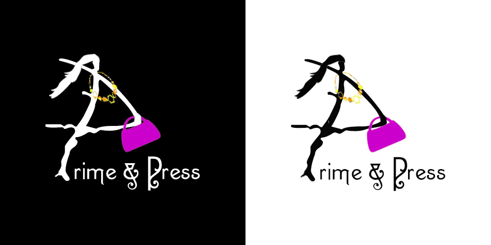 Diseño de Logo por narges.hagh para este proyecto | Diseño #5098941