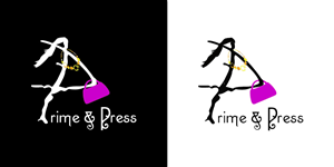 Diseño de Logo por narges.hagh para este proyecto | Diseño: #5098941